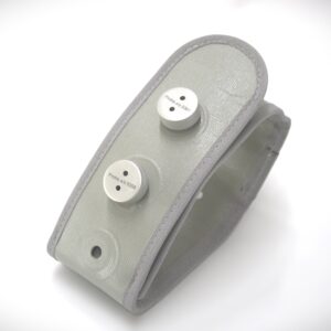 Forlængerstykke til mavebælte - WIRE